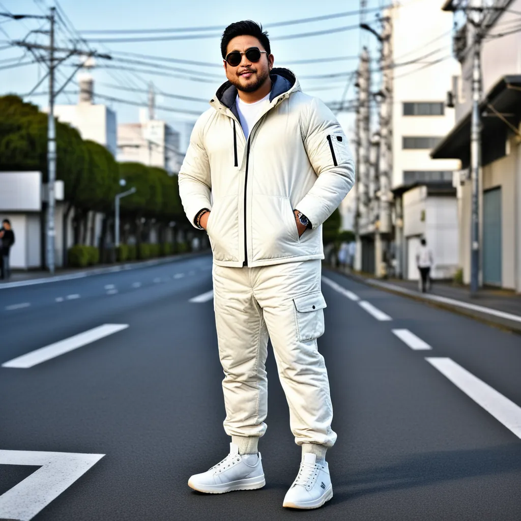 coordinate-2da1cb55db1543dc8b36ce7debf4bc92