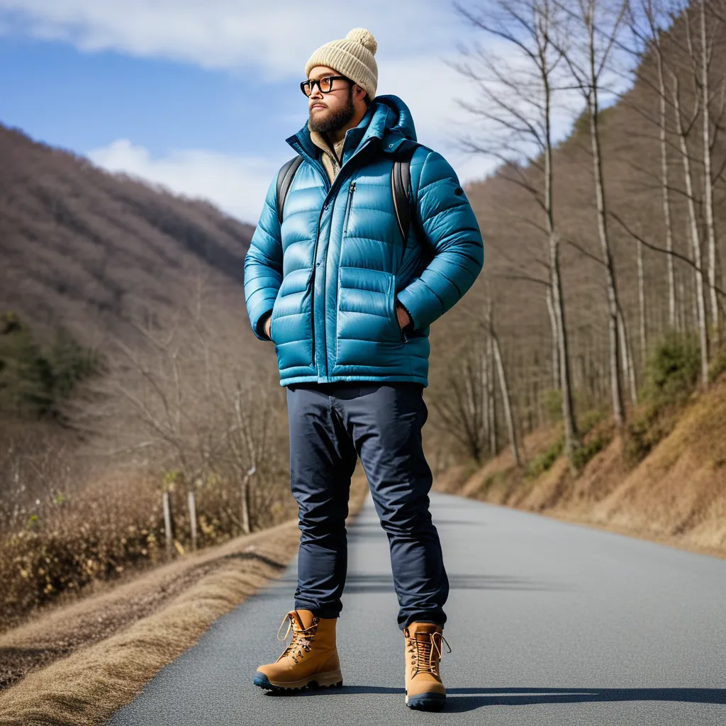 coordinate-2da4657b61d3422387ce412f0a68ed55