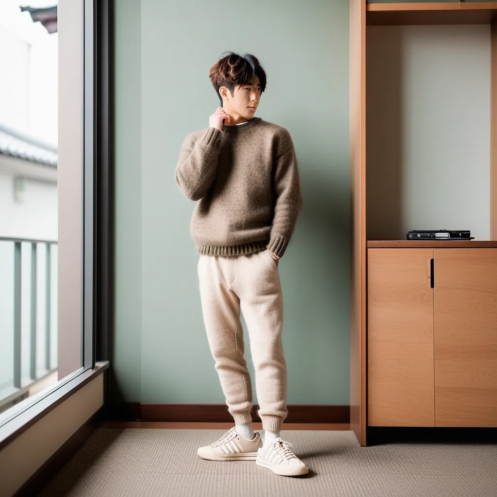 coordinate-2da494aa45084ce2bc4af2e69b6058b1