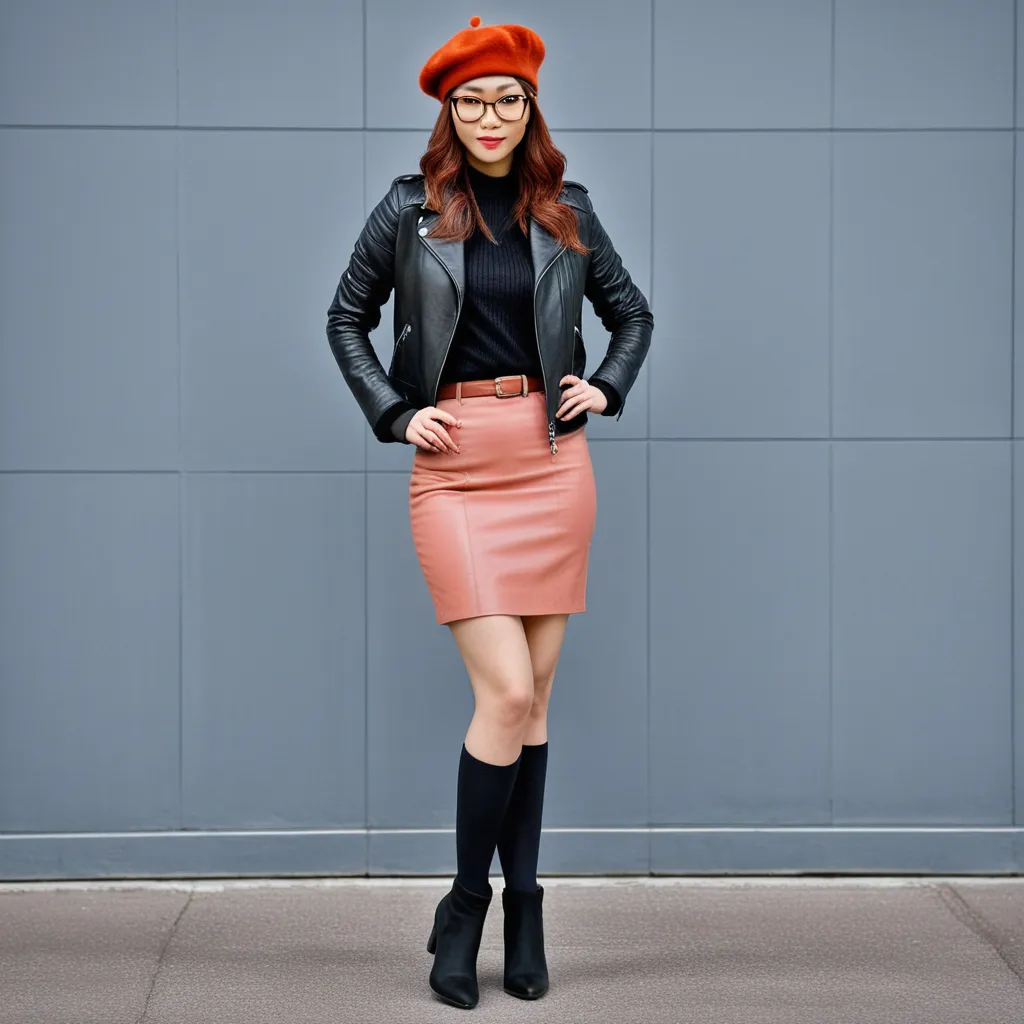 coordinate-2da52310b8b24595ab471dda3b8356bd