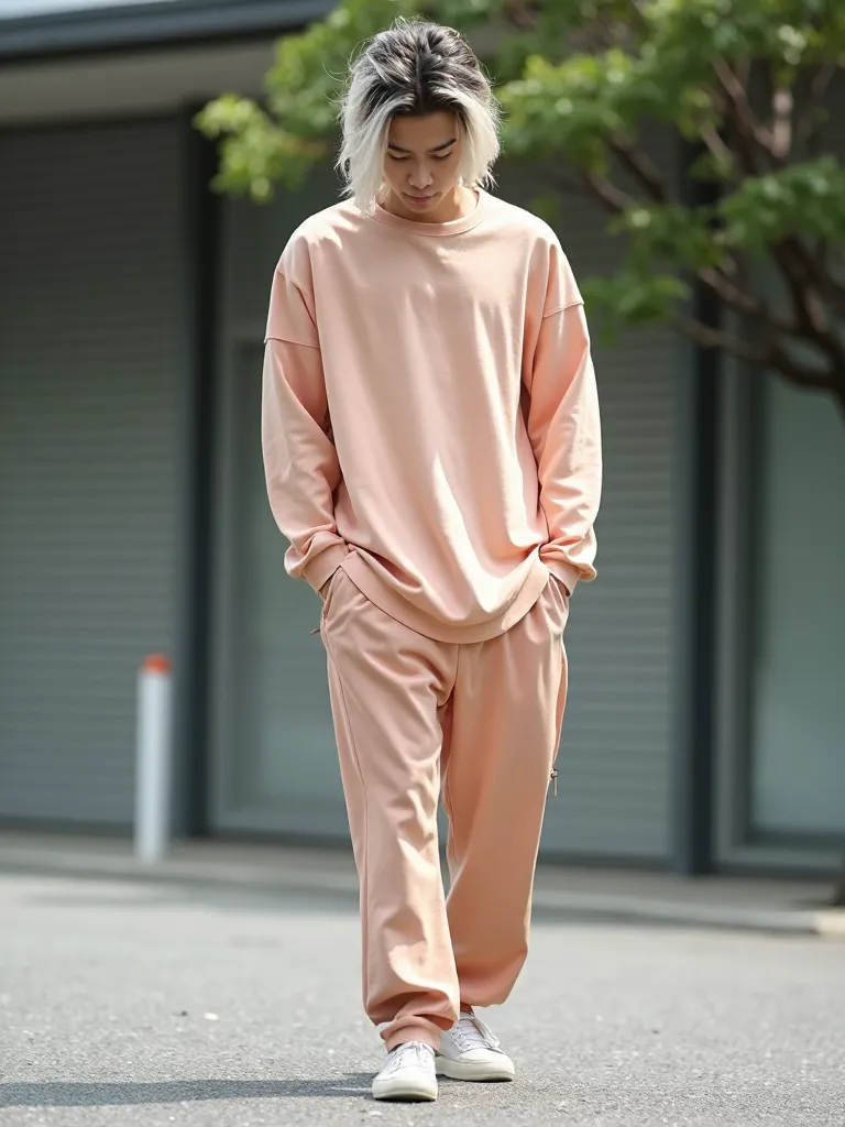 coordinate-2da5b7e6b4744655af8001e8cb614f7d