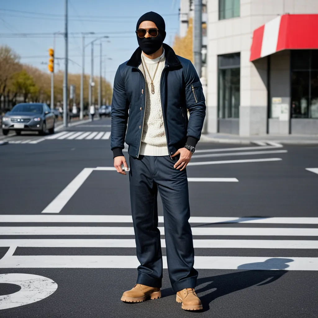 coordinate-2da865700da944ec898b5f5dbd677402