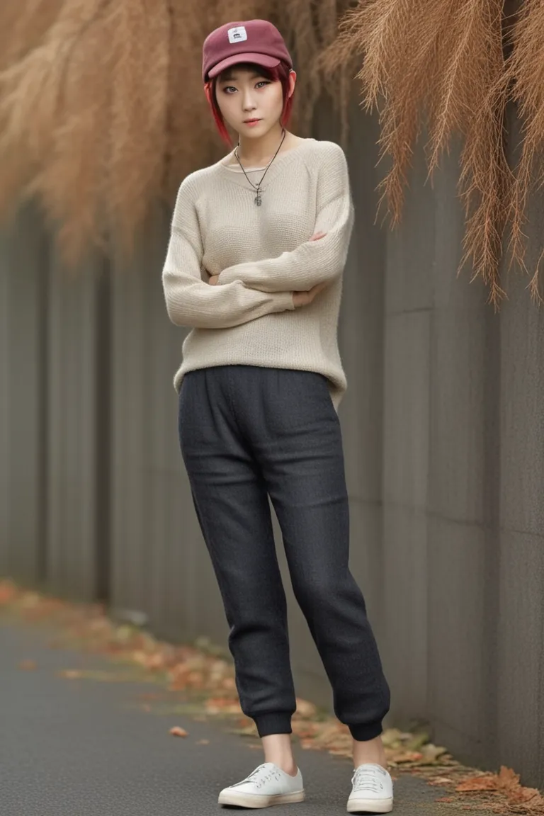 coordinate-2daa5eb1a0a4485fb4c7ddfd21805ce7