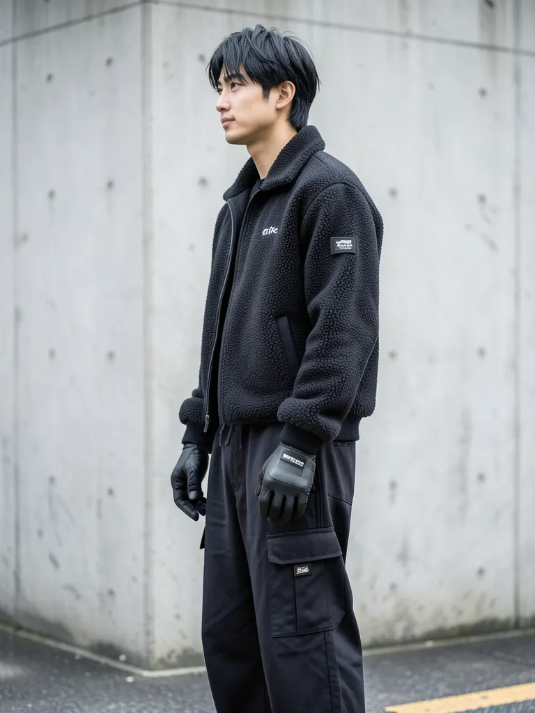 coordinate-2dade2e4af6f49fd8e5114eb6c7d7f15