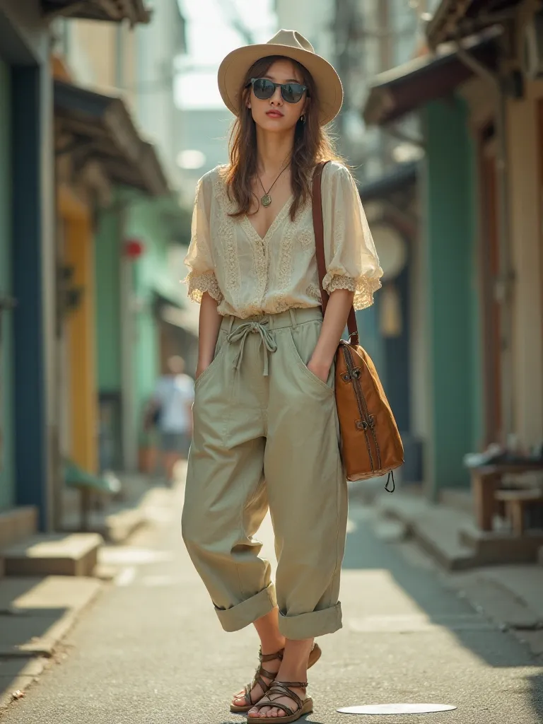 coordinate-2daffb647b4b4f729f6554b2da0172eb