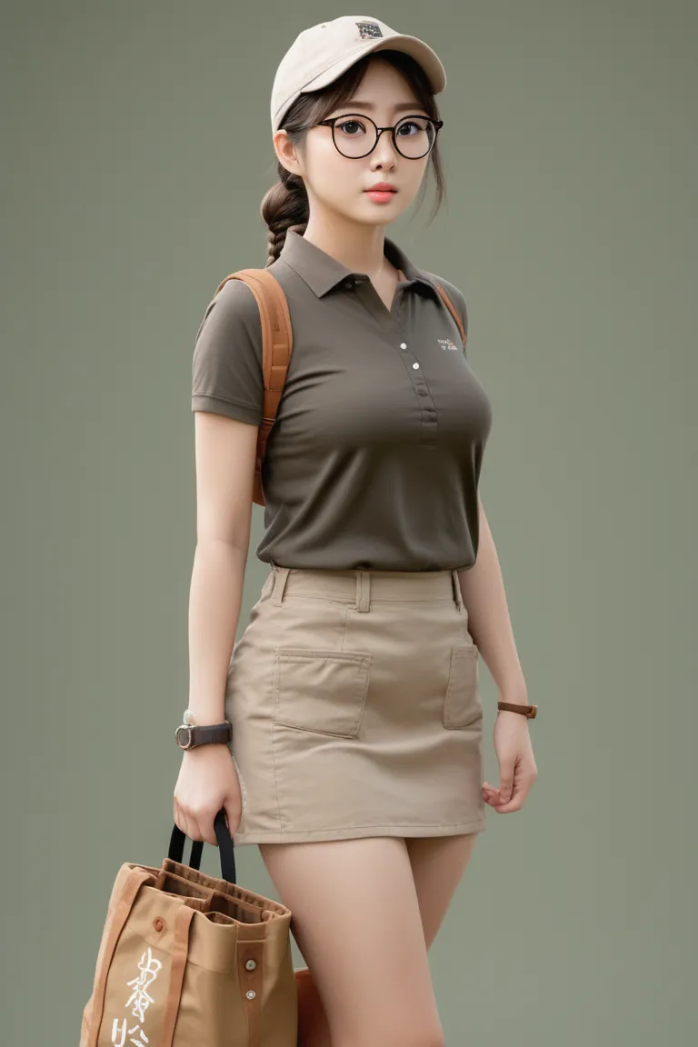 coordinate-2db1479e44b04517874120206e340fd8