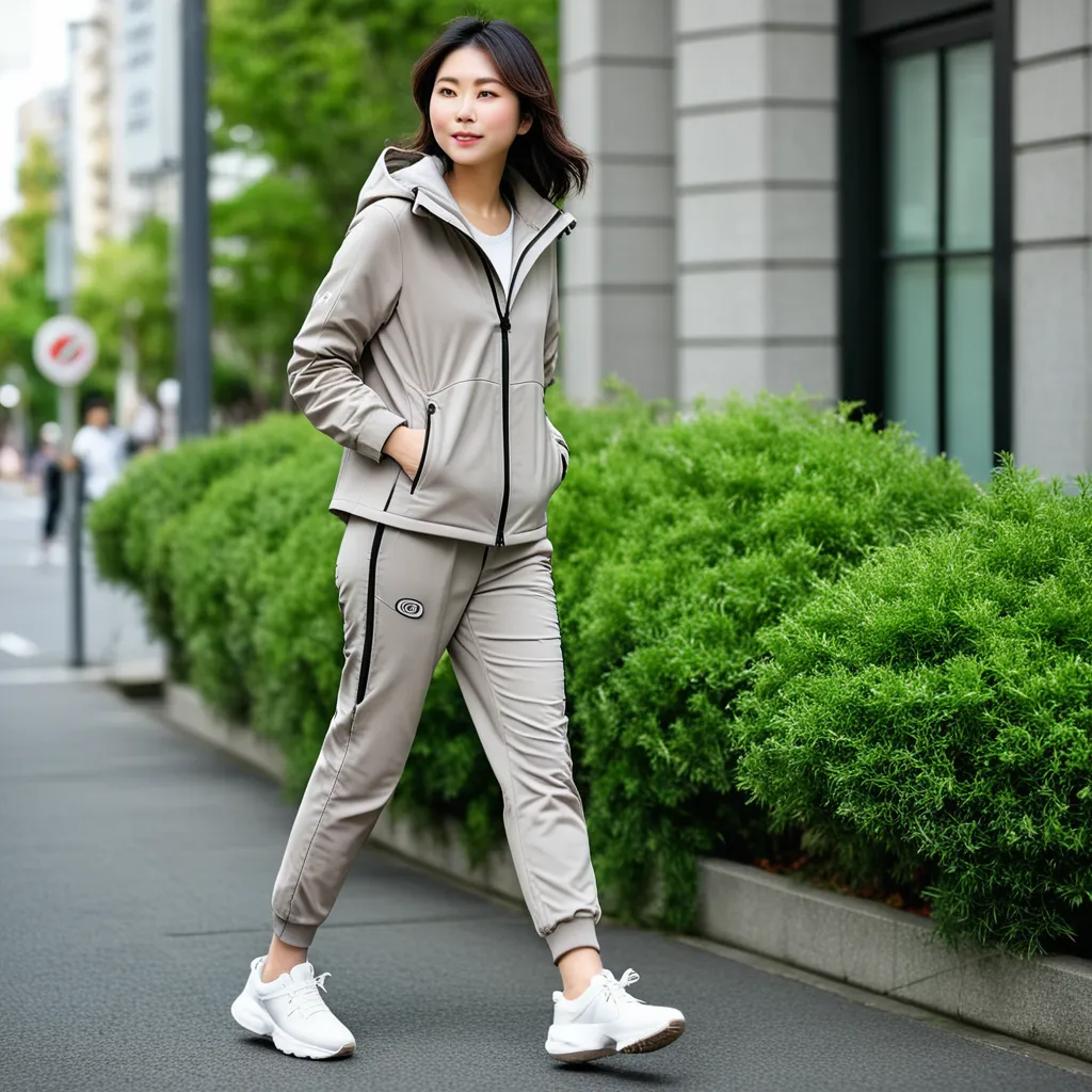 coordinate-2db37711c72c46069c3dd9d3f1e81fb9