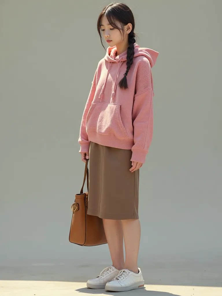 coordinate-2db85f6926944dc6900c36202196c717