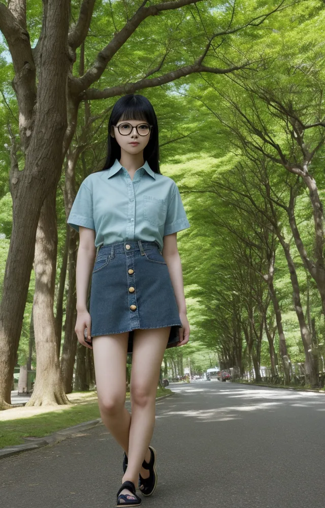 coordinate-2db920142ea74a40abad74878c434dbe