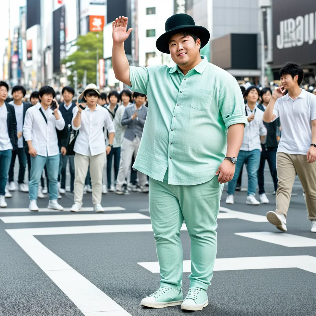 coordinate-2dbe0d11ecb8430da02dbdf52e7ba183