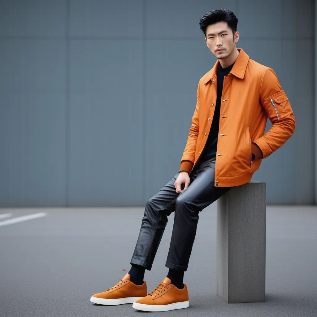 coordinate-2dbf7ac954124afd9d2247f8b5b000f3