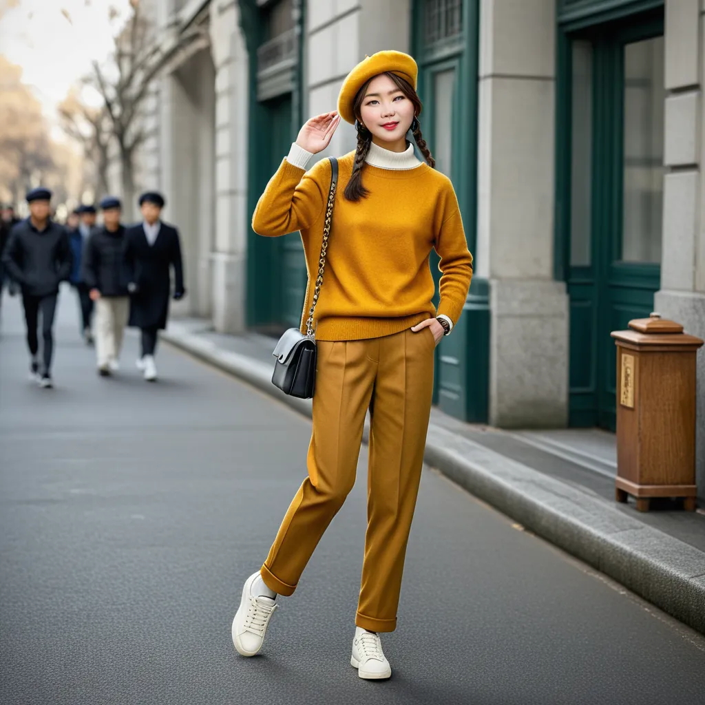 小山 玲奈（玲奈たそ） のコーディネート