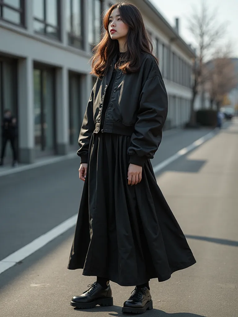 coordinate-2dc0d2c7fc8f401e841168f820e093c6