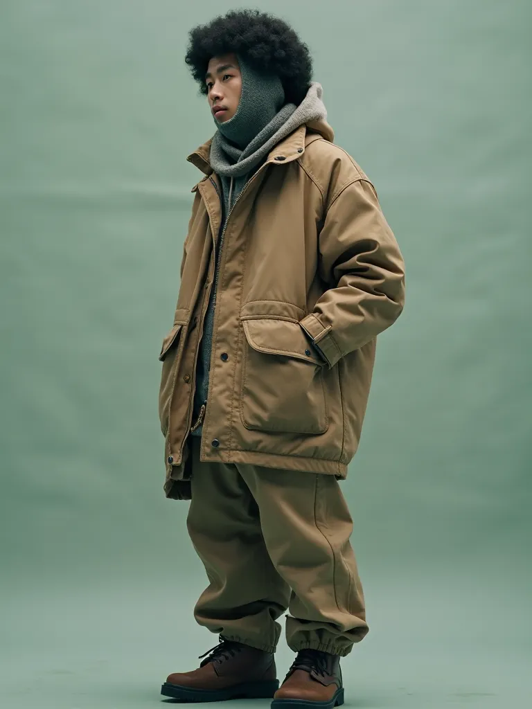 coordinate-2dc1c58f65b941a2b1717cb3326c5b76