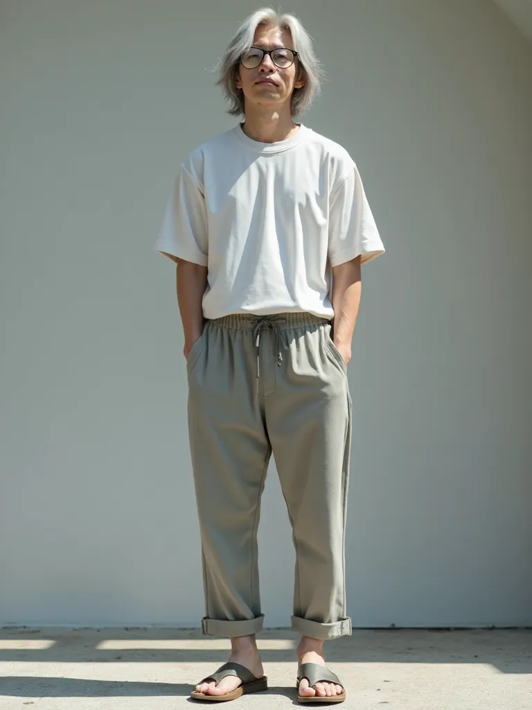 coordinate-2dc2f0e303cf4dc496ee63333250125d