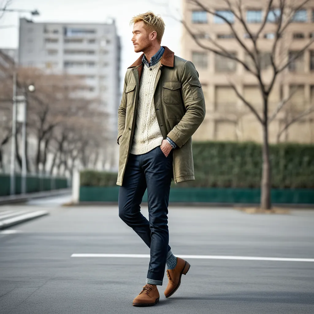 thumbnail-2dc478a160ba4963b51690ea56be968d