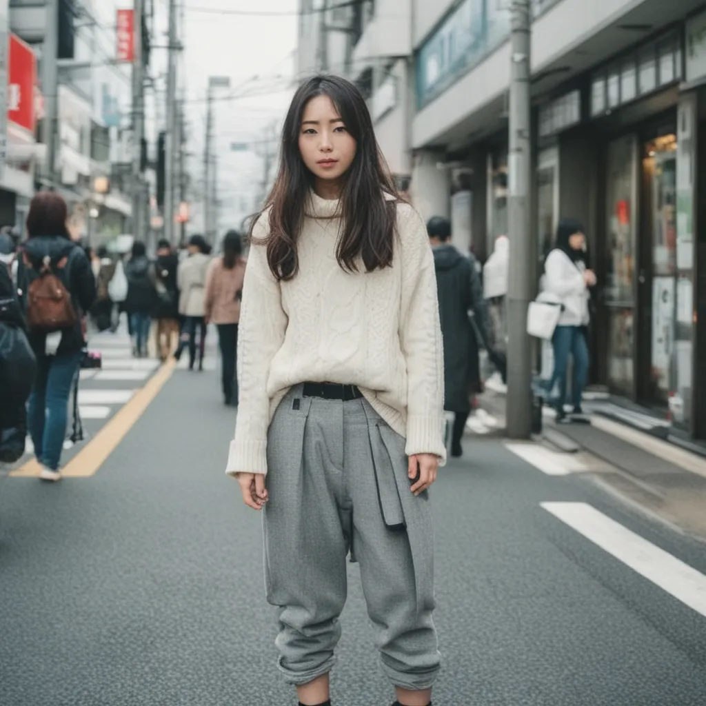 coordinate-2dc76958669c44c6976aef756d7f7bbb