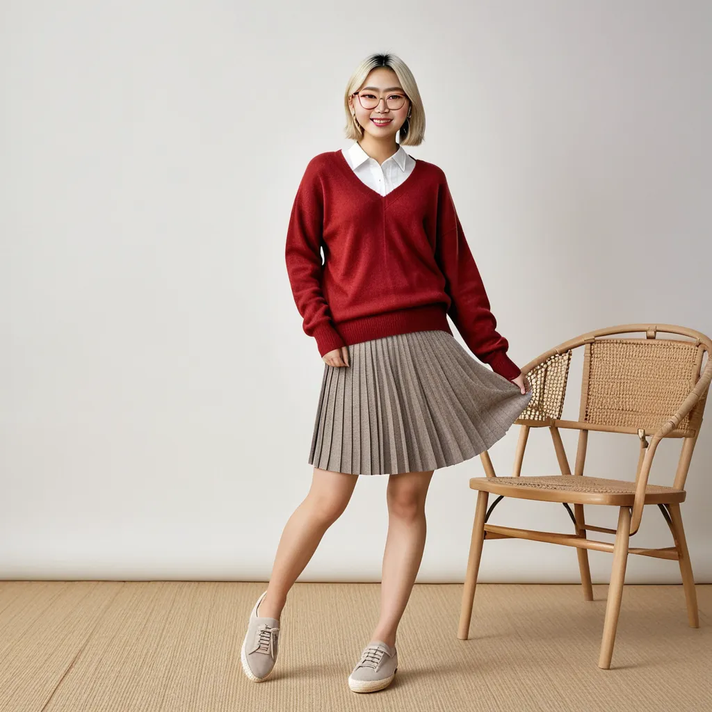 coordinate-2dcef141336742438305fc777b503507