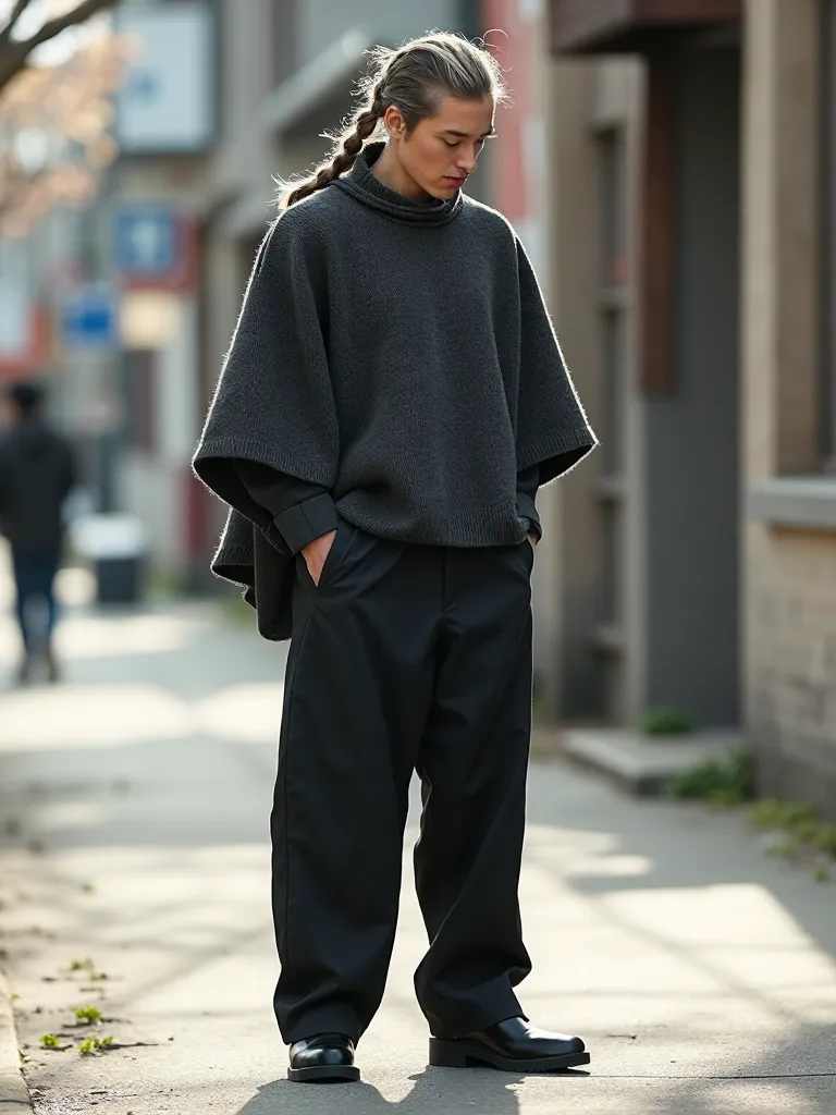 coordinate-2dd3c63fb8d049398a1af1fa8385375d