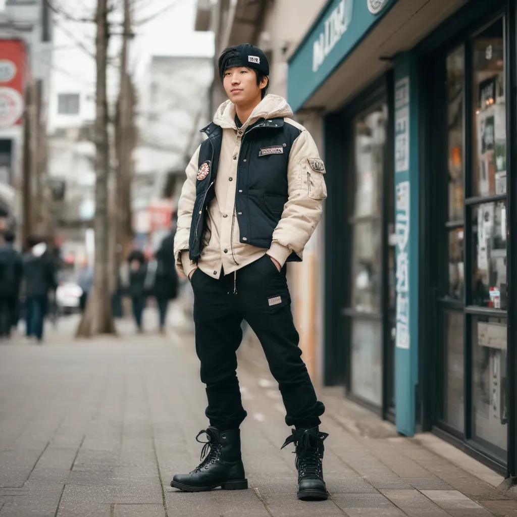 thumbnail-2dd52d88830e4347a1b42b85c71c54c2