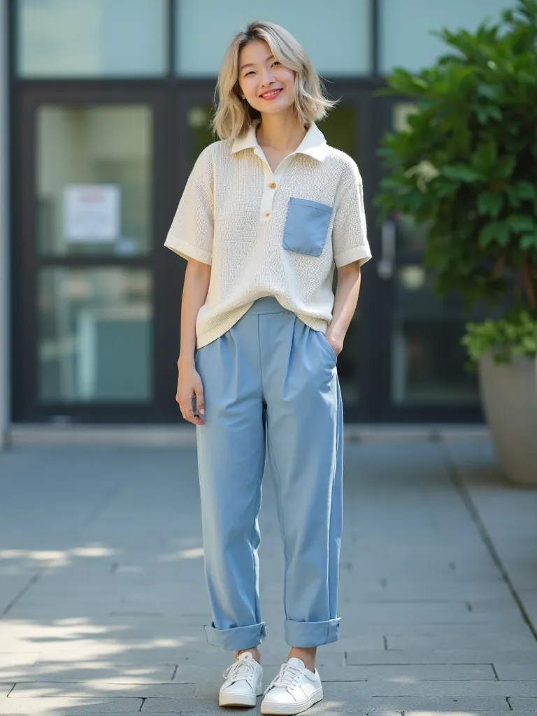 coordinate-2dd55d3061984b90943c80399b863895