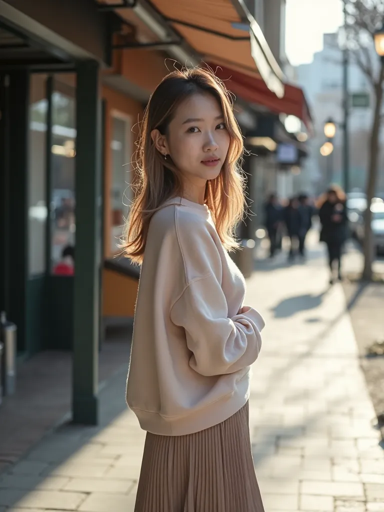 coordinate-2dd6f5273df7437f8a97e36e6e2e74f4