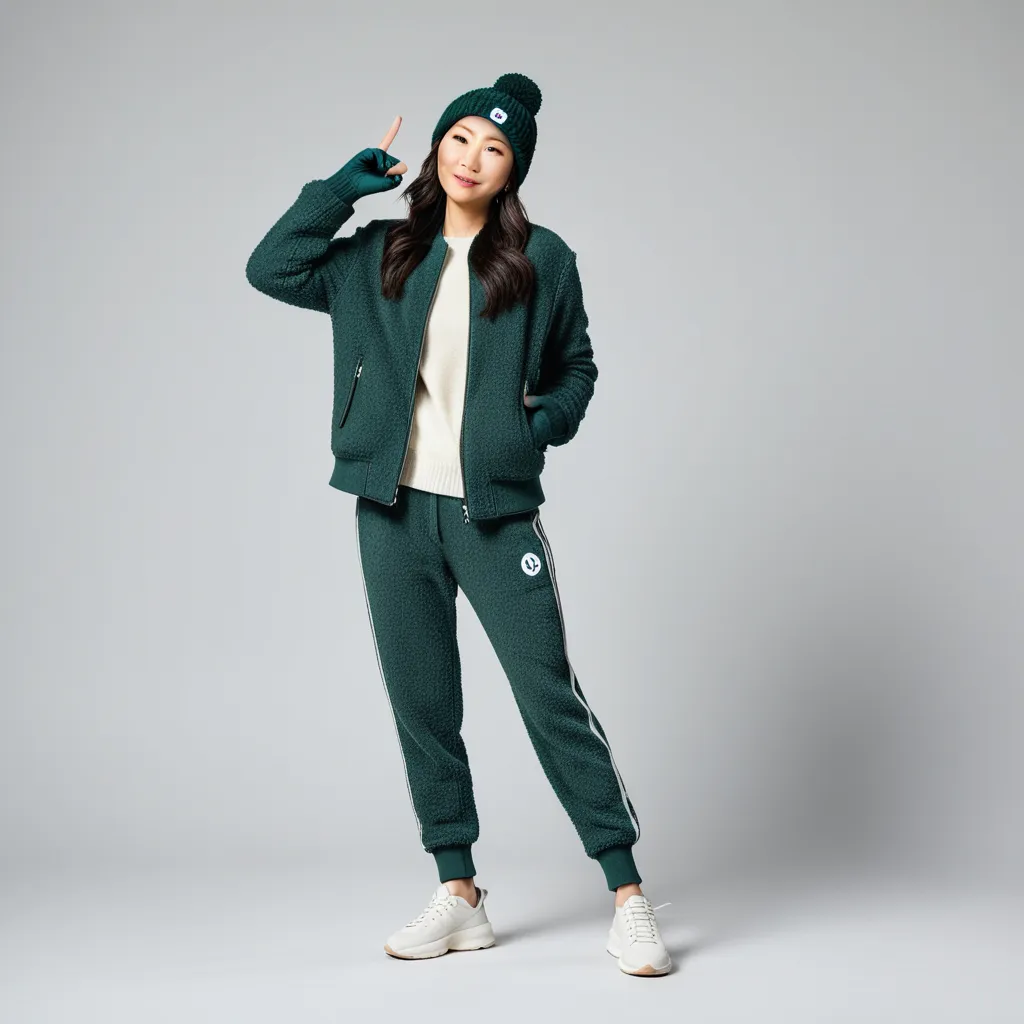 coordinate-2dd71cfd5eb54d5fa9adce34b872e93b