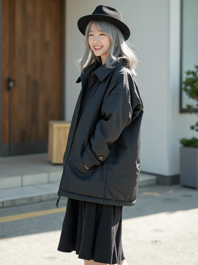 coordinate-2dd989ff0431411bbd56b404515cb91b