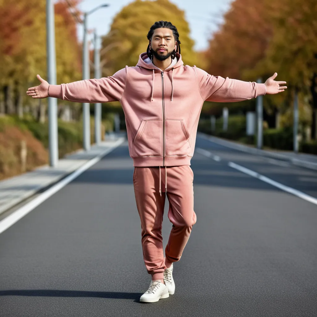 coordinate-2ddb852f3db448d9b03204e4156f9176