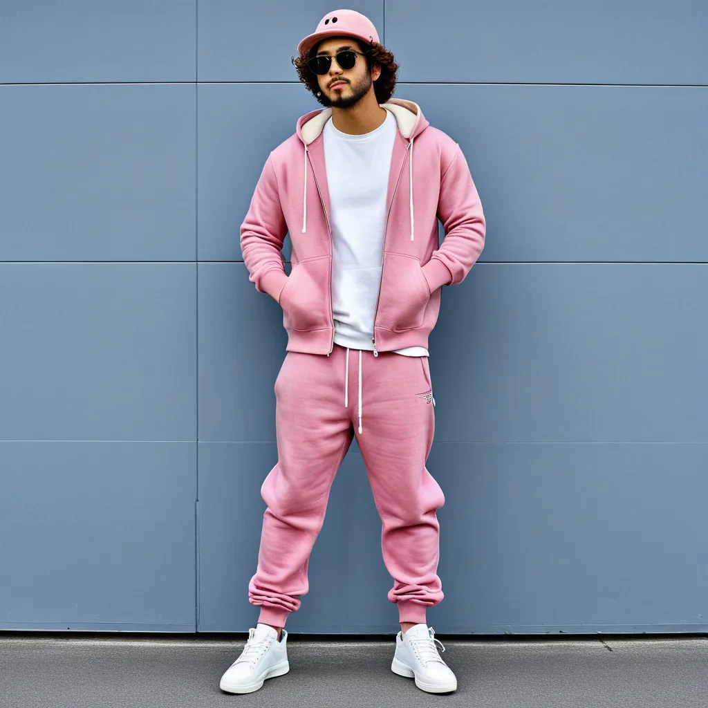 thumbnail-2ddbec26c91d46a48b0f09add00eab03