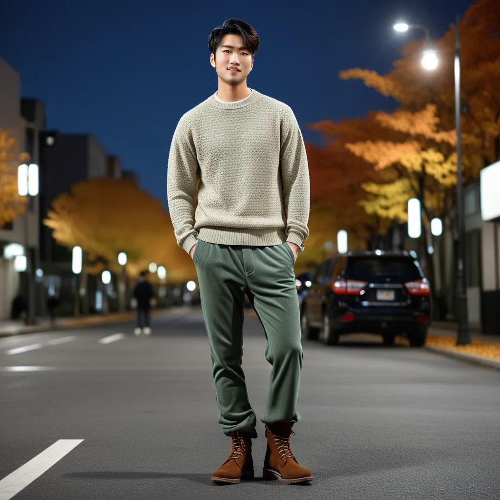 coordinate-2ddc4342ff3e4404819ef0712572fd9e