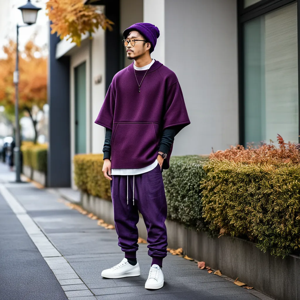 coordinate-2ddf47ecc3454fb9ba90902419ab0628