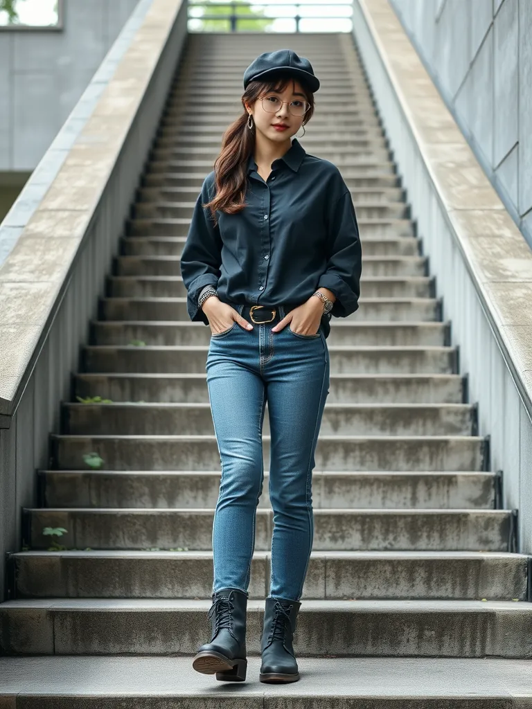 coordinate-2de03e2ab266443aaf1bfe9c62961d6a