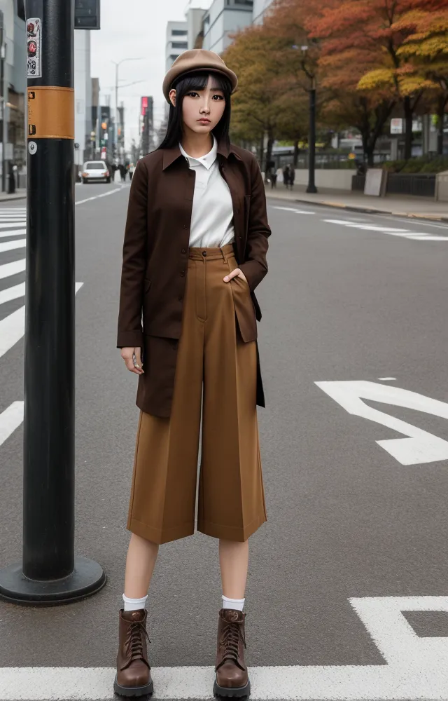 coordinate-2de1a0023c7d48378ee75b8155eb9ecc