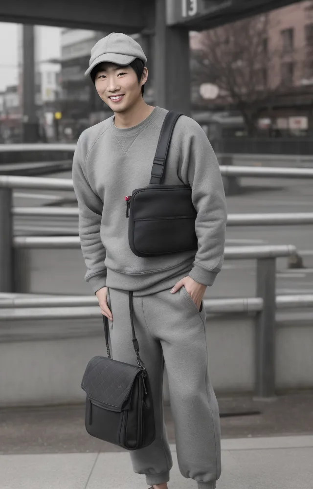 coordinate-2de495ce4ed44d818259ea5d77fdb0da