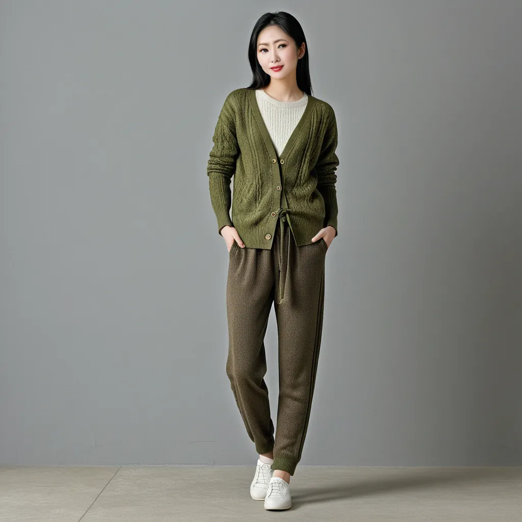 coordinate-2de6cf15cd2a46e59e4a04a41194b565