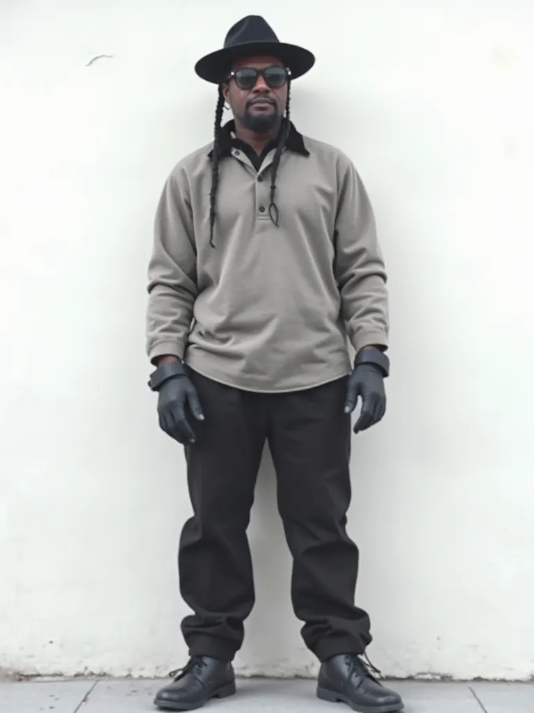 coordinate-2de81c0ca16b45ffaaf5984c3843a96d