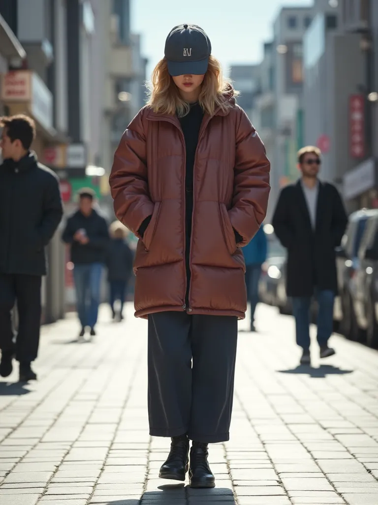 coordinate-2dedafeeb3b64faf86dfa64e619bb02f