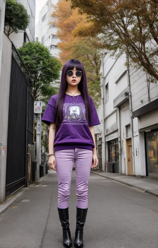 coordinate-2dee4728915445a78096adf122acc9bc