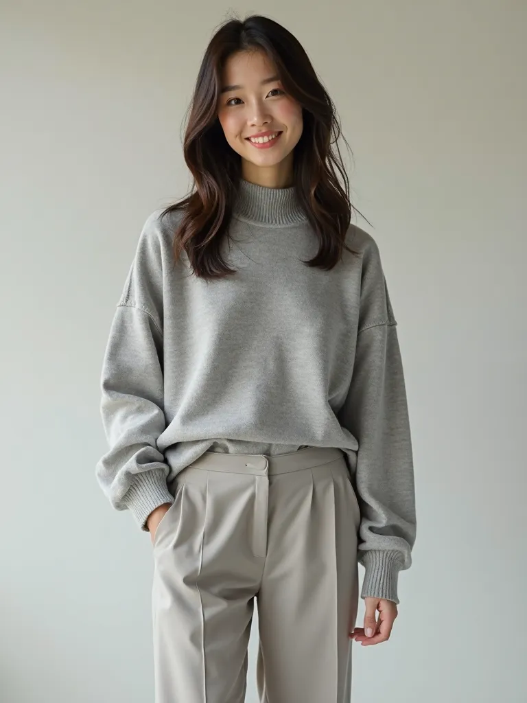 coordinate-2deef1a8da754b3abc06cf1a236ceecc