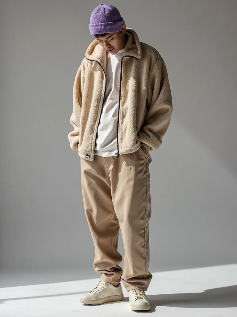 coordinate-2def4204c7c74eafb71b6767a6a3ac12