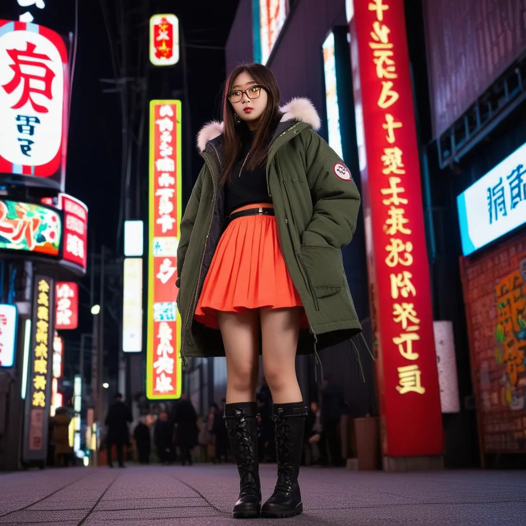 coordinate-2def488f4d934e8ca236a5f277694fef