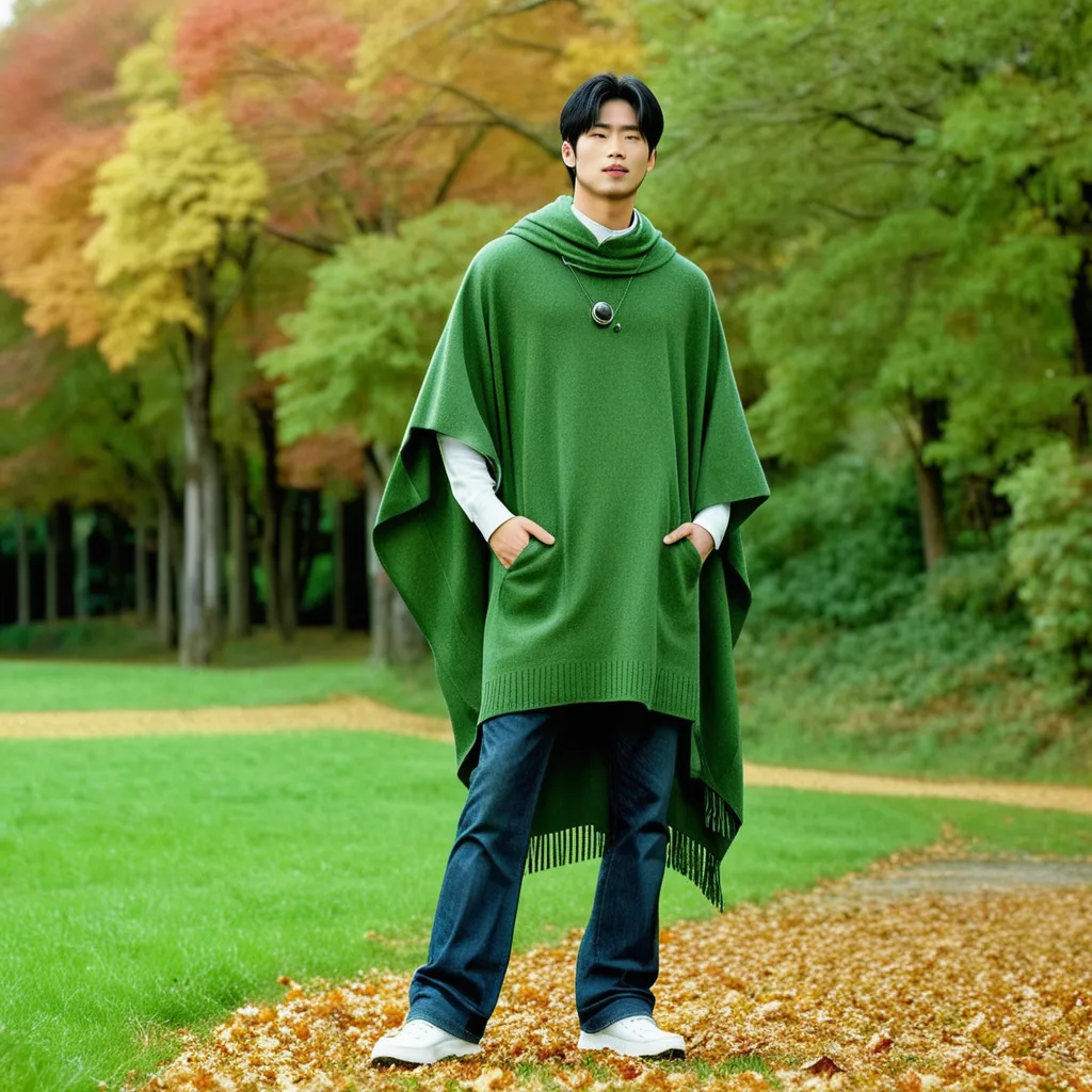 coordinate-2df706a0e9ec4696beabeba08ace684b