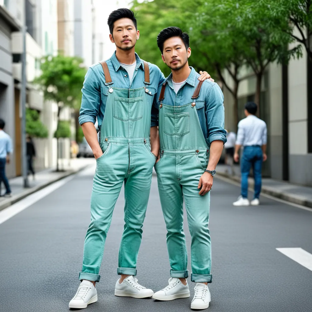 coordinate-2df9c6dd547c41eca091f749654996fb