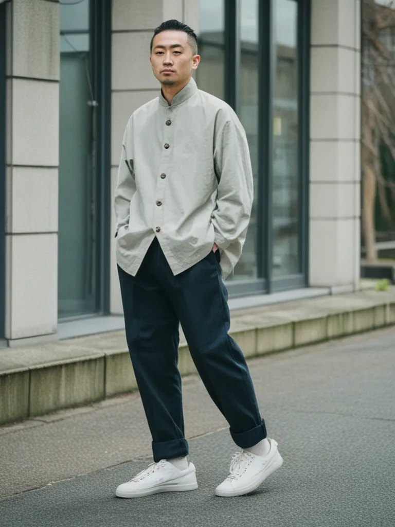 coordinate-2dfda8f104284121825ac18fb37c72e6