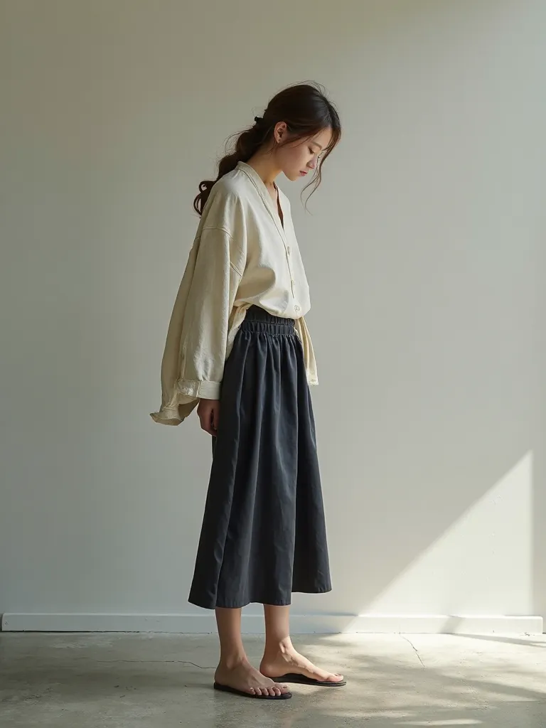 coordinate-2dff89c34b764e4d9097a261cf7e39f5