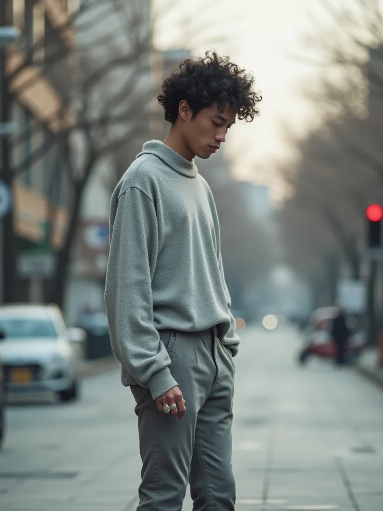 宮下 辰雄（辰雄ちゃん） のコーディネート