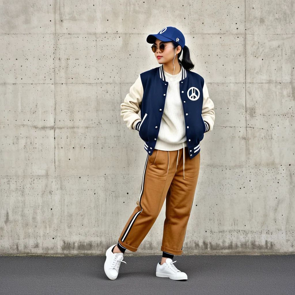 coordinate-2e0173f5b00b406396d322f399a491bd