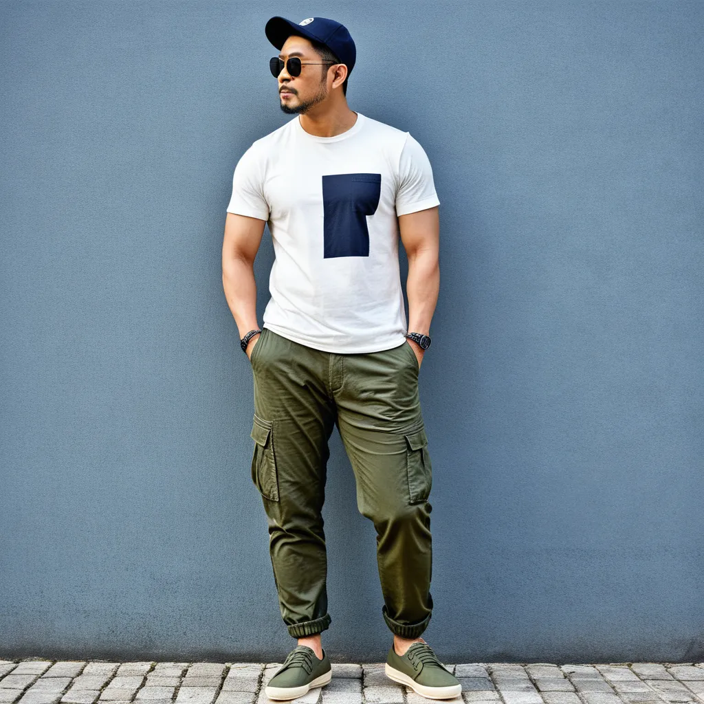 coordinate-2e020079185c47d8b46e764ee88b55b0