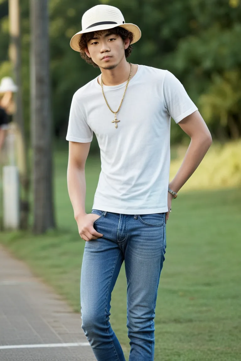 coordinate-2e0574c6e94048da8510c138bfcb5178